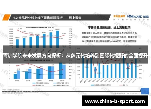 青训学院未来发展方向探析：从多元化培养到国际化视野的全面提升